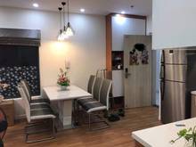 Hình ảnh HOT HOT CHCC Bàu Cát II Q. Tân Bình, 52m², giá 1 tỷ 320
