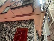 Hình ảnh Bán Nhà Cầu Giấy - 31m2 - 5 Tầng - 3 Phòng Ngủ - Giá 3.8 Tỷ (TL)