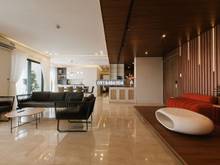 Hình ảnh Cho thuê penthouse Trang Chủ MB66.COM / Đăng Ký Tặng 66K Centana Thủ Thiêm,An Phú,Q2. 180m.Đủ nội thấ