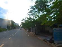 Hình ảnh Dự án KDC Thanh Nhựt. DT 105m2 đường Lê Văn Lương, Nhà Bè, Giá 1,9 tỷ.