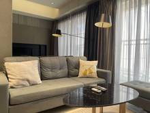 Hình ảnh SIÊU PHẨM CH Lucky Palace Q6, 74m², giá 1 tỷ 880, 2 PN, 2 WC