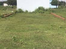 Hình ảnh Tin sốt dẻo! Bán đất KDC Bách Khoa 70m2 giá chỉ 1 tỷ 670, sổ riêng