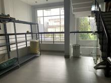 Hình ảnh Bán nhà Bùi Đình Tuý Bình Thạnh 106m2 5.6x19m 4 tầng HXH 9 tỷ 990 tl
