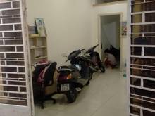 Hình ảnh Bán nhà hẻm 51 THỐNG NHẤT, PHƯỜNG 11, GÒ VẤP - 47M2