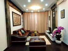 Hình ảnh BÁN CĂN HỘ TROPIC GARDEN, QUẬN 2 112m2 3phong ngủ