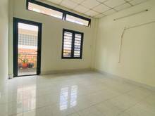 Hình ảnh 170ht. 507//  Hương Lộ 3, P.Bình Hưng Hòa , Bình Tân 32m2 giá 3 tỷ 250