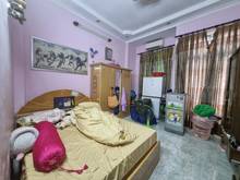 Hình ảnh Bán nhà hẻm 11 NGUYỄN VĂN KHỐI, PHƯỜNG 11, GÒ VẤP - 44m2