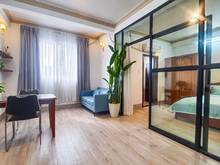 Hình ảnh Căn Hộ 1PN Hai Bà Trưng, gần Thảo Cầm Viên, Dinh Độc Lập Quận 1