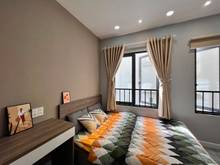 Hình ảnh 🏠 Căn Hộ Dịch Vụ - Phú Nhuận 🏠
