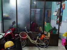 Hình ảnh Bán nhà hẻm 852 THỐNG NHẤT, PHƯỜNG 15, GÒ VẤP - 84M2