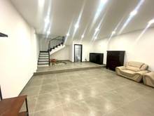 Hình ảnh Bán nhà hẻm 80 DƯƠNG QUẢNG HÀM, PHƯỜNG 5, GÒ VẤP - 51m2