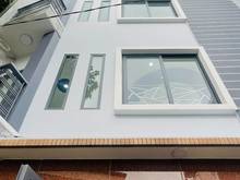 Hình ảnh Nhà bán 5 tầng, HXH, 60m2, Thích Quảng Đức, Phú Nhuận, nhỉnh 10 tỷ