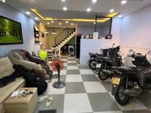Hình ảnh Bán nhà hẻm 46 ĐƯỜNG SỐ 30, PHƯỜNG 6, GÒ VẤP - 53M2