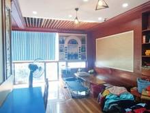 Hình ảnh Gấp nhà MT- Hiệp Thành City, 4T ,85m2. Nguyễn Thị Búp, q12, chỉ 8.7 tỷ