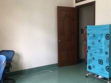 Hình ảnh BÁN GẤP NHÀ TRÂU QÙY gia lâm hn