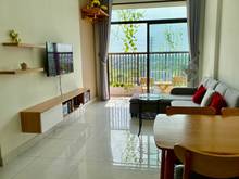 Hình ảnh Cho thuê Jamila khang điền quận 9 căn 2PN-2WC giá 11.5 triệu full nt