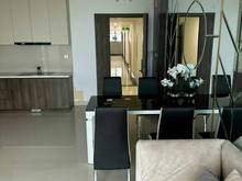 Hình ảnh An cư-lạc nghiệp CH Q7 Boulevard 2PN,2WC nội thất xịn sát Phú Mỹ Hưng