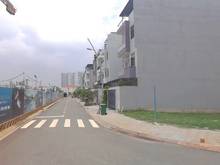 Hình ảnh Cần bán gấp lô đất KDC Trung Sơn DT 100m2 ( 5x20m ), giá bán 2,3 tỷ.