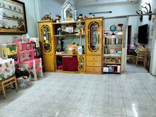 Hình ảnh Bán nhà hẻm 1074 QUANG TRUNG, PHƯỜNG 8, GÒ VẤP - 69M2