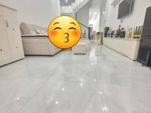 Hình ảnh Nhà ngay PHAN XÍCH LONG Hẻm XE HƠI sát MẶT TIỀN 75M2, 4PN nhỉnh 15 TỶ.