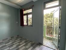 Hình ảnh Phong trọ ban công, máy lạnh, thoáng mát ngay tên lửa