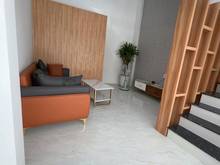 Hình ảnh Bán nhà hẻm 212 PHẠM VĂN CHIÊU, PHƯỜNG 9, GÒ VẤP - 43m2