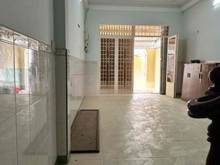 Hình ảnh Nhà 3 tấm,4*20 ,3p khu tên lửa