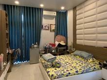 Hình ảnh Bán nhà Hẻm xe hơi Hồ Thị Kỷ, Quận 10