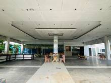 Hình ảnh Mặt bằng 2200m2 đường Phạm Văn Thuận trung tâm Biên Hoà. Giá 135tr