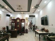 Hình ảnh MT Kinh Doanh 430m2 Chỉ 28Tr trên M2, Nguyễn Văn Bứa, Hóc Môn