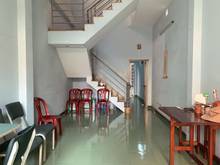 Hình ảnh Bán nhà hẻm 579 QUANG TRUNG, PHƯỜNG 11, GÒ VẤP - 92M2