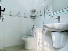 Hình ảnh Nhà 2 tầng, hẻm 6m thông, 2pn 2wc, quận bình tân, chỉ nhỉnh 3 tỷ