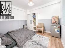 Hình ảnh 🏠 Căn Hộ Dịch Vụ - Phú Nhuận 🏠