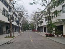 Hình ảnh BÁN GẤP NHÀ ECOPACK  với 14.5 tỷ sở hữu 89.5m