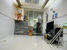 Hình ảnh Bán nhà hẻm 472 LÊ ĐỨC THỌ, PHƯỜNG 17, GÒ VẤP - 45m2