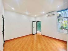 Hình ảnh (Ô tô đỗ cửa-lô góc) Bán nhà Minh Khai 40m² x Mặt Tiền 6m giá 4.28 tỷ