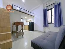 Hình ảnh 💢Cho thuê Phòng MỚI_FULL NỘI THẤT_GIÁ RẺ ngay Trường Chinh - Cộng Hòa