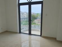 Hình ảnh Cho thuê biệt thự 10x20 hoàn thiện đẹp kdc Bửu Long 3. Giá 20 triệu