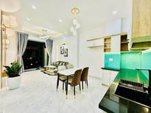 Hình ảnh Bán gấp nhà Lê Văn Sỹ Quận 3 - 44m2 3 tầng - nhỉnh 6 tỷ.