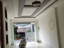 Hình ảnh Cho thuê nhà mặt tiền khu dân cư D2D Võ Thị Sáu, Biên Hòa. Giá 18 tr