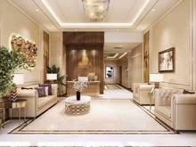 Hình ảnh Bán CH cực kỳ sang trọng KING CENTER Q10, 98m², giá 3 tỷ 480
