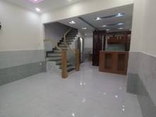 Hình ảnh Thích Quảng Đức – Phú Nhuận – 44m2 – 2 tầng – giá 3 tỷ hơn.