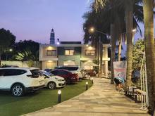 Hình ảnh Cho thuê Resort sông Đồng Nai, xã Thiện Tân, huyện Vĩnh Cửu. Giá 40tr