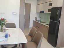 Hình ảnh Cho thuê Trang Chủ MB66.COM / Đăng Ký Tặng 66K full nội thất, full tiện ích giá chỉ 2.25 triệu/ng