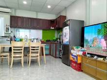 Hình ảnh Bán nhà hẻm 118 LÊ LỢI, PHƯỜNG 4, GÒ VẤP - 40M2
