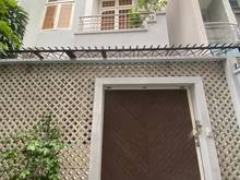 Hình ảnh Chú Hai cần bán gấp căn nhà HXH Nguyễn Đình Chính .DT: 78m2/2tỷ350,