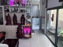 Hình ảnh Bán nhà hẻm 15 ĐƯỜNG SỐ 59, PHƯỜNG 14, GÒ VẤP - 58M2