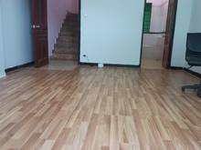Hình ảnh Nhà MT p12 . gần Bàu Cát. dt: 4,8 x19 . 1 lầu . giá: 7t7 tl