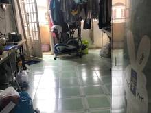 Hình ảnh Bán nhà mặt tiền LƯƠNG NGỌC QUYẾN, PHƯỜNG 5, GÒ VẤP - 142M2