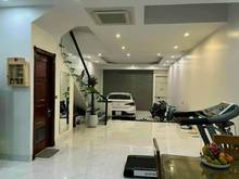 Hình ảnh Bán nhà Ngay TDC Ngọc Thụy -Long Biên - Ngay Khai Sơn , Trường Quốc tế